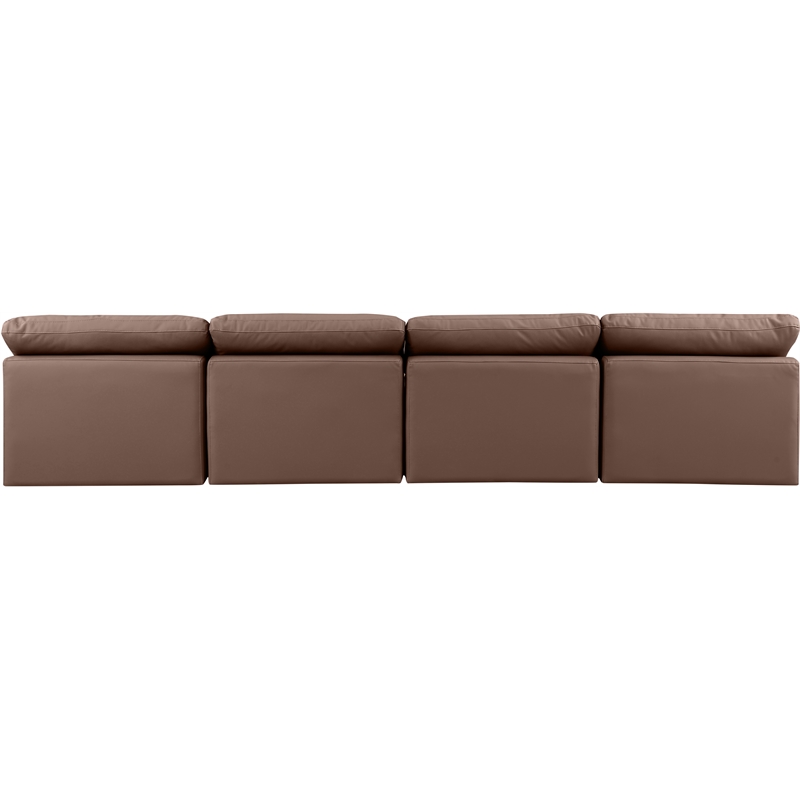 Meridian Furniture Indulge 140