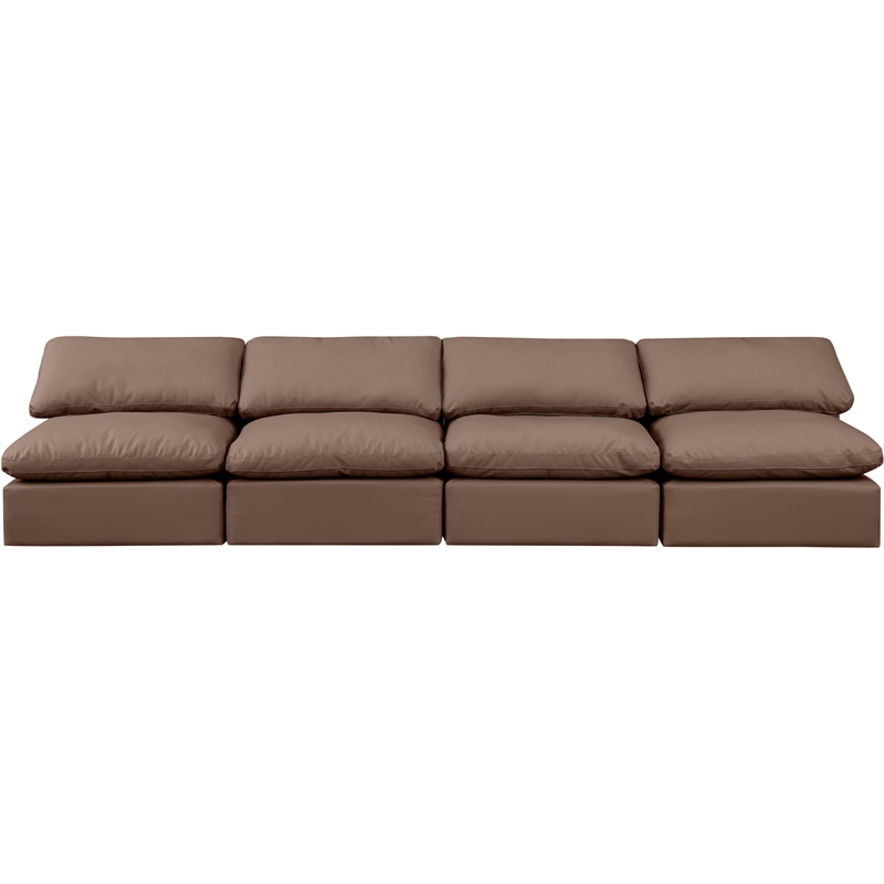 Meridian Furniture Indulge 140
