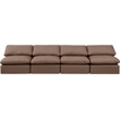 Meridian Furniture Indulge 140