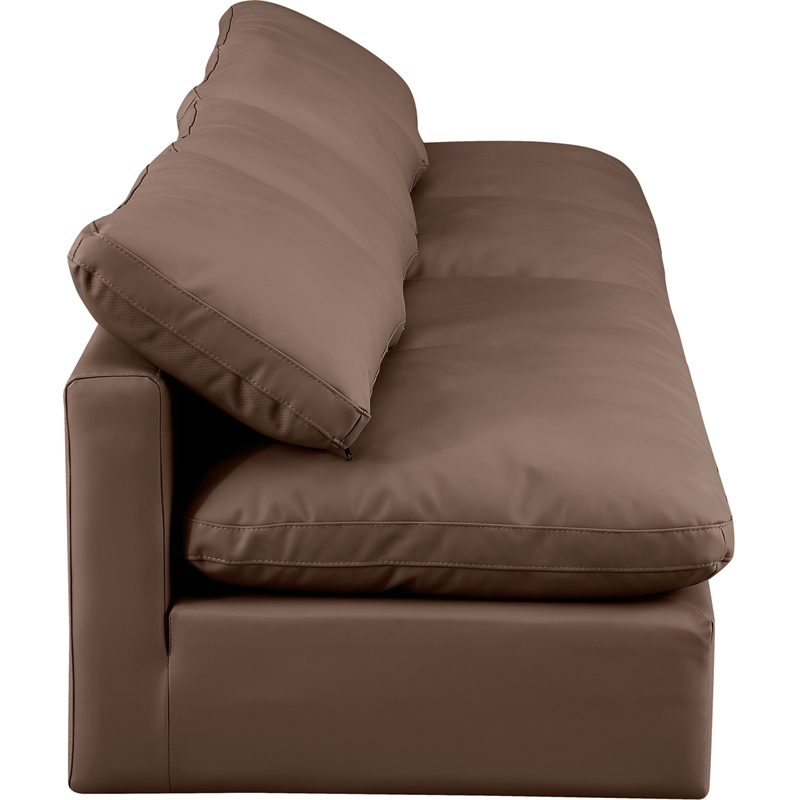 Meridian Furniture Indulge 140