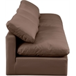 Meridian Furniture Indulge 140