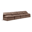 Meridian Furniture Indulge 140