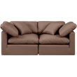 Meridian Furniture Indulge 70