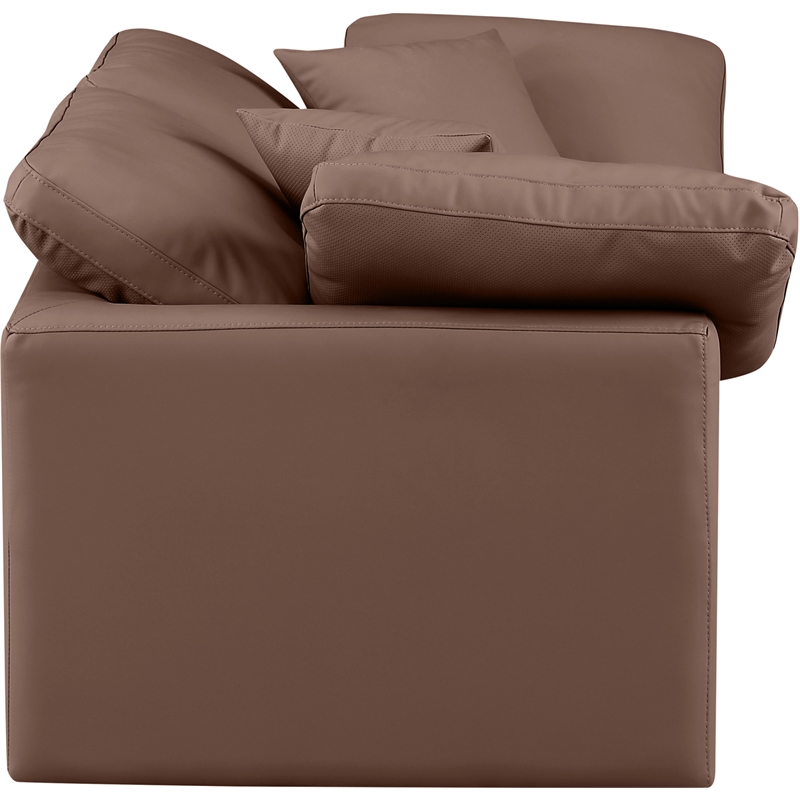 Meridian Furniture Indulge 70