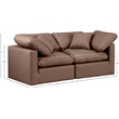 Meridian Furniture Indulge 70