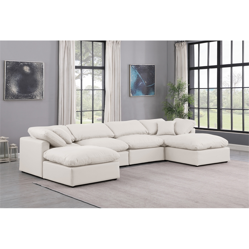 Meridian Furniture Indulge 129