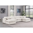 Meridian Furniture Indulge 129