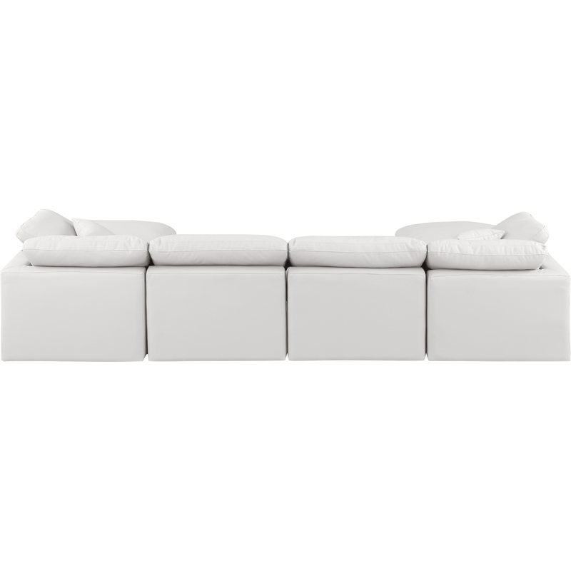 Meridian Furniture Indulge 129