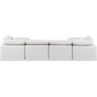 Meridian Furniture Indulge 129