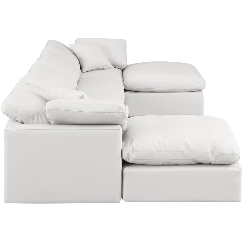 Meridian Furniture Indulge 129
