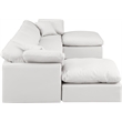 Meridian Furniture Indulge 129