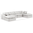 Meridian Furniture Indulge 129