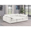 Meridian Furniture Indulge 164