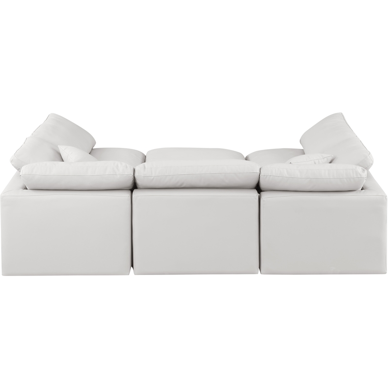 Meridian Furniture Indulge 164