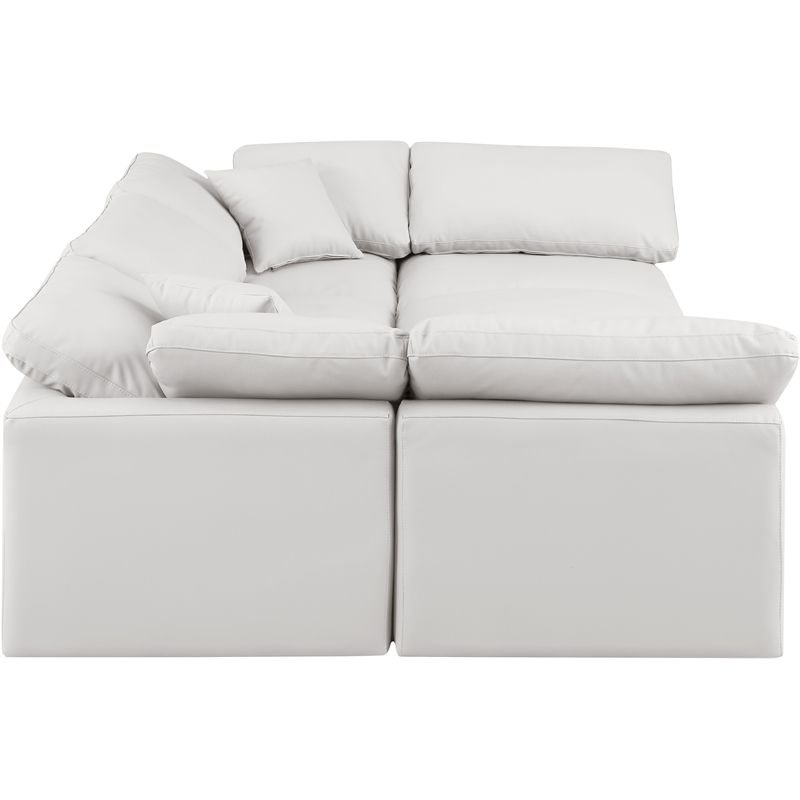 Meridian Furniture Indulge 164