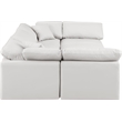 Meridian Furniture Indulge 164