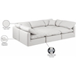 Meridian Furniture Indulge 164