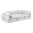 Meridian Furniture Indulge 164