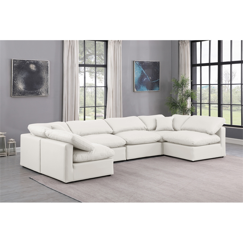 Meridian Furniture Indulge 199