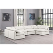 Meridian Furniture Indulge 199