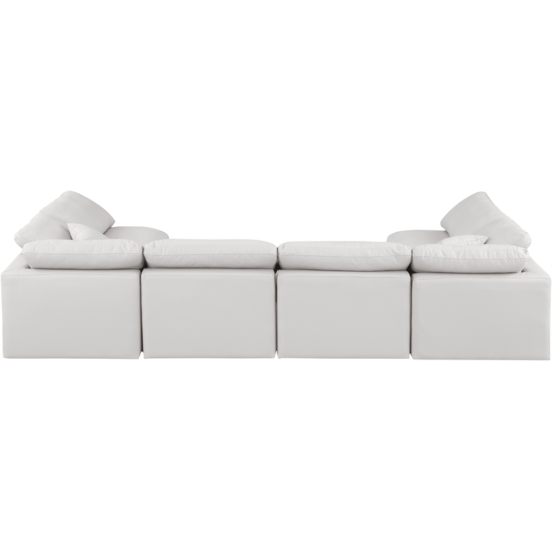 Meridian Furniture Indulge 199