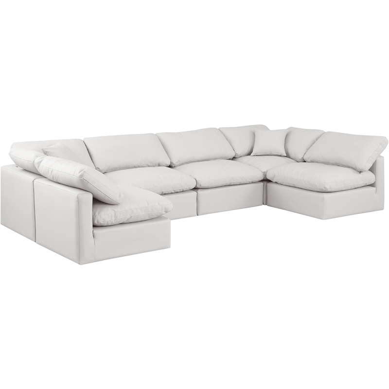 Meridian Furniture Indulge 199