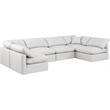 Meridian Furniture Indulge 199