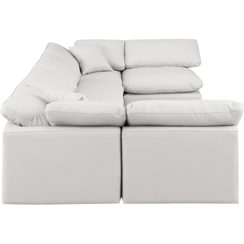Meridian Furniture Indulge 199