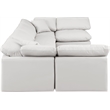 Meridian Furniture Indulge 199