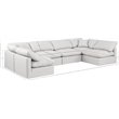 Meridian Furniture Indulge 199