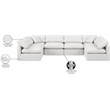 Meridian Furniture Indulge 199