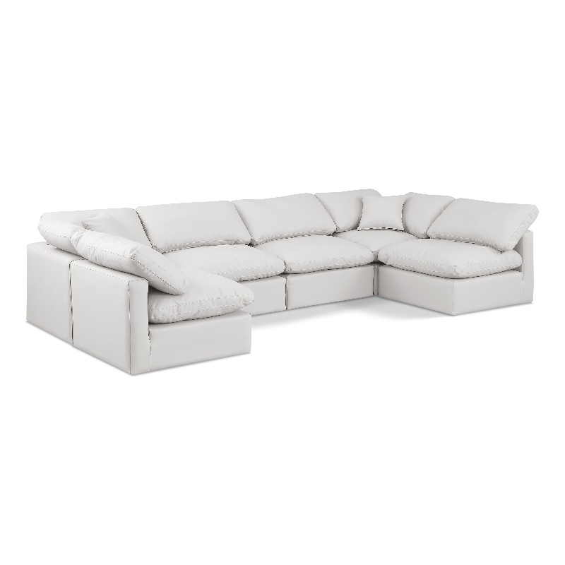 Meridian Furniture Indulge 199