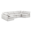 Meridian Furniture Indulge 199