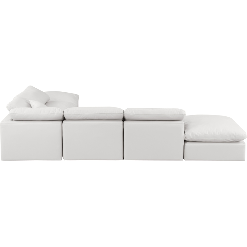Meridian Furniture Indulge 135