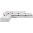 Meridian Furniture Indulge 135