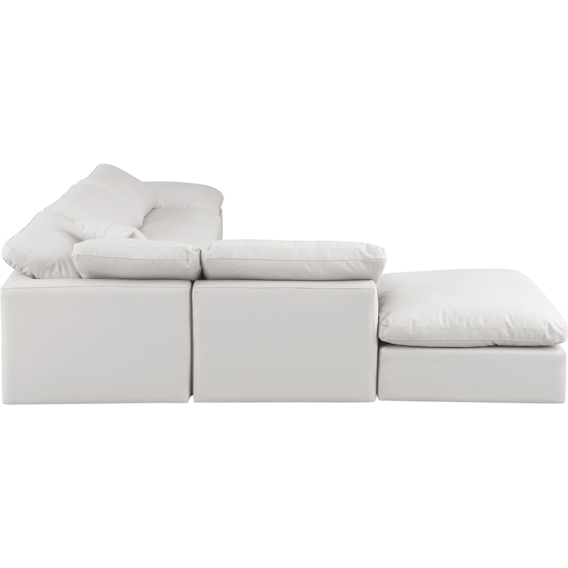 Meridian Furniture Indulge 135
