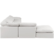 Meridian Furniture Indulge 135