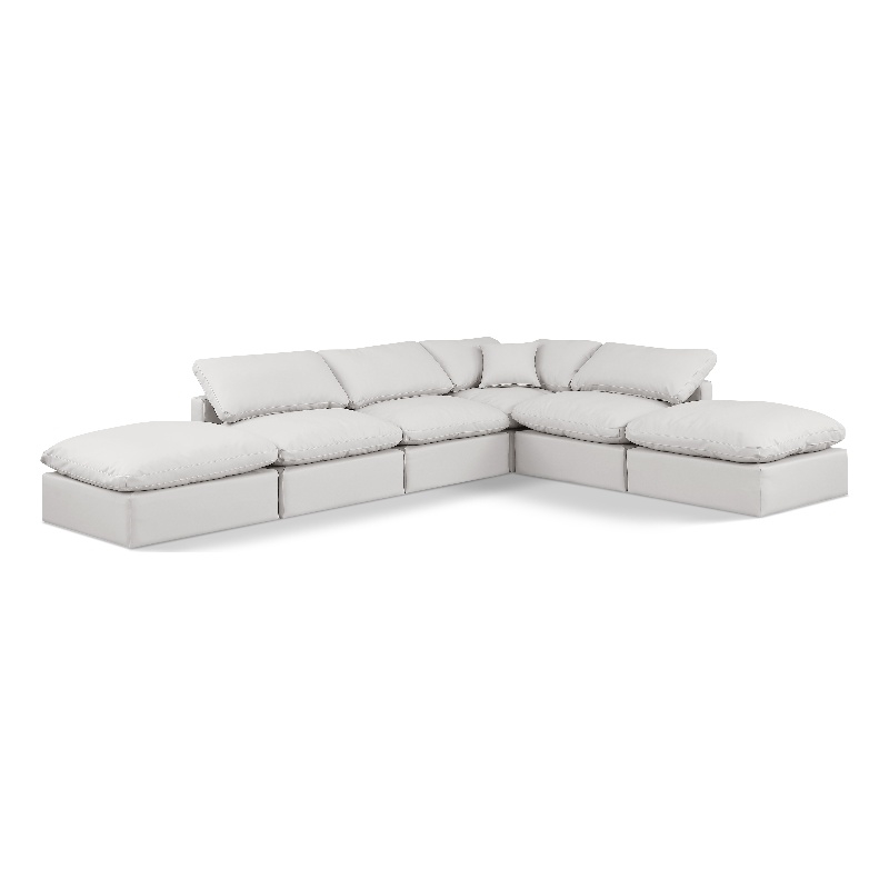 Meridian Furniture Indulge 135