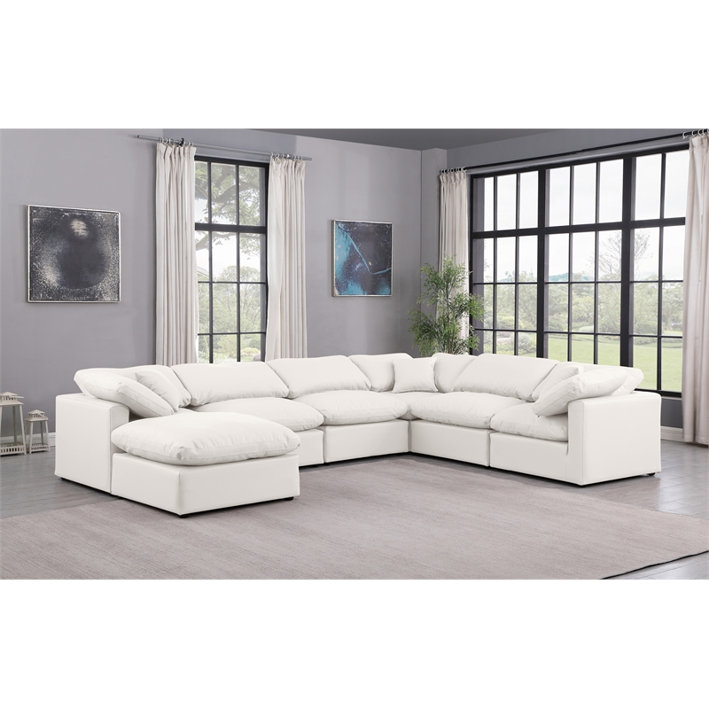 Meridian Furniture Indulge 194