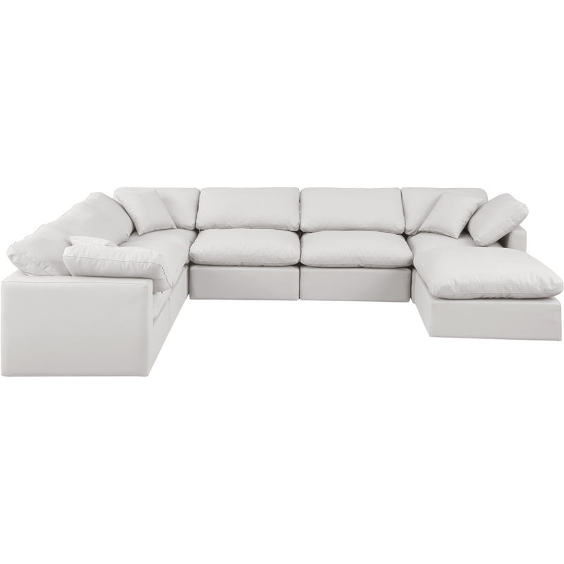 Meridian Furniture Indulge 194