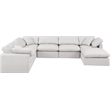 Meridian Furniture Indulge 194