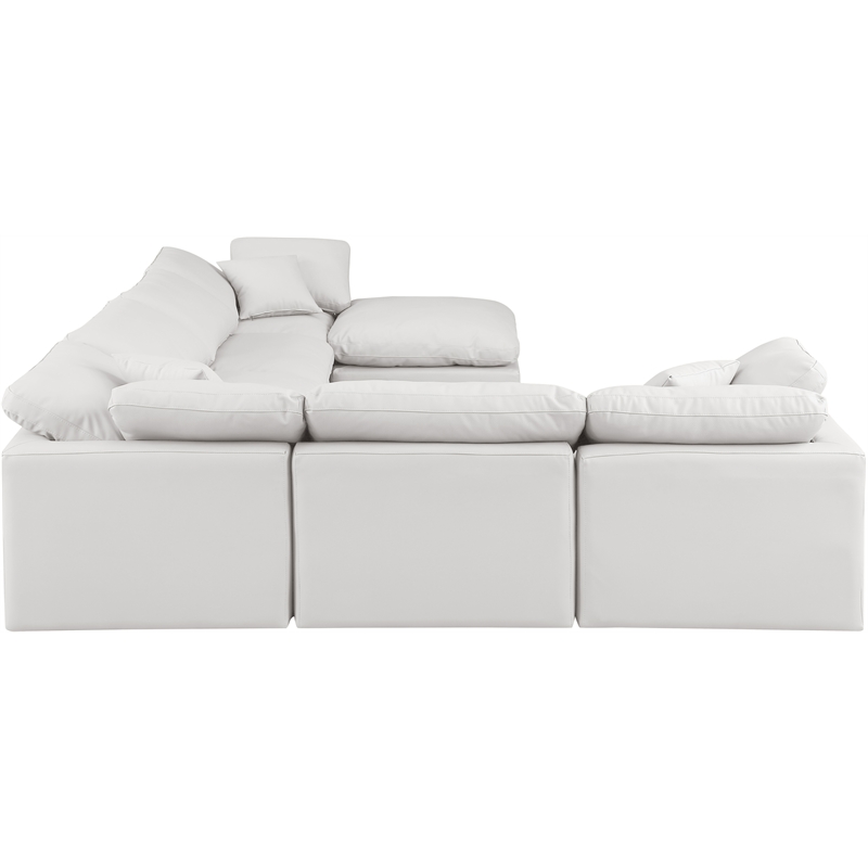 Meridian Furniture Indulge 194