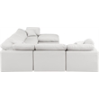Meridian Furniture Indulge 194