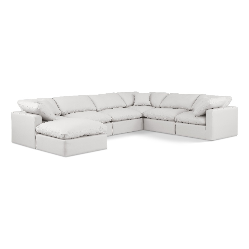 Meridian Furniture Indulge 194