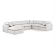 Meridian Furniture Indulge 194