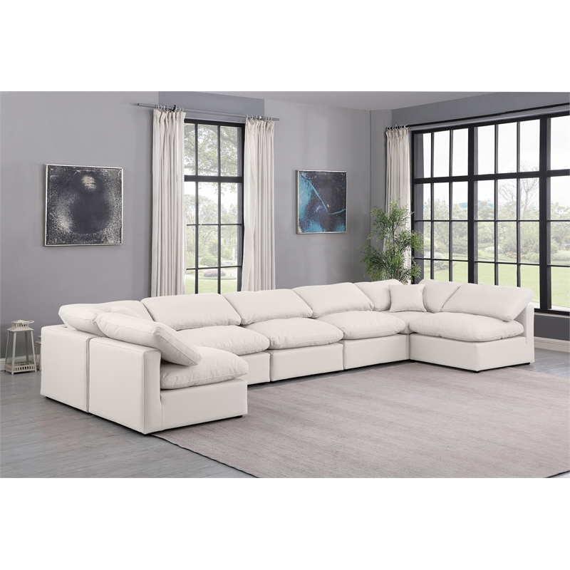 Meridian Furniture Indulge 234