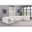 Meridian Furniture Indulge 234