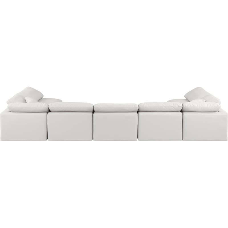 Meridian Furniture Indulge 234