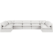 Meridian Furniture Indulge 234