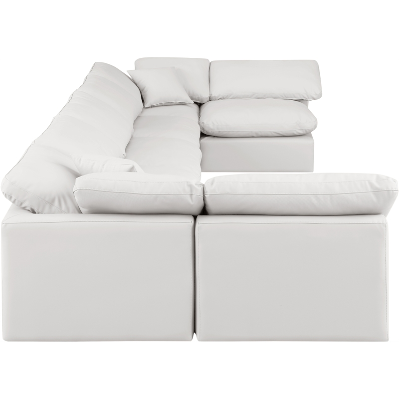 Meridian Furniture Indulge 234